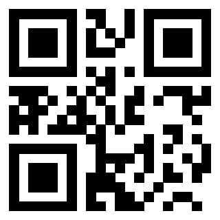 Immagine del QrCode di 3200160135