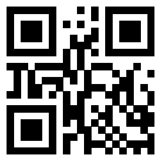 3200160139 - Immagine del Qr Code