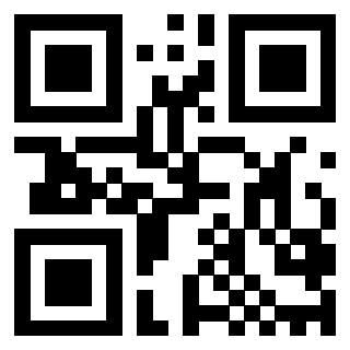 Il Qr Code di 3200160141