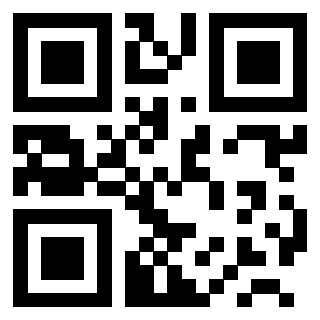3200160142 - Immagine del QrCode