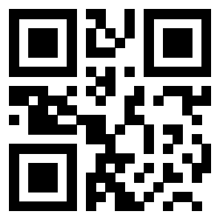 3200160146 - Immagine del Qr Code associato