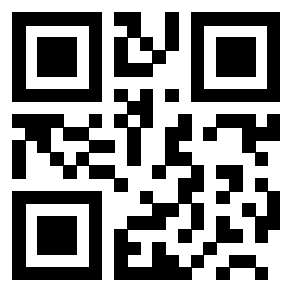 Immagine del QrCode di 3200160149