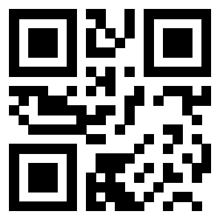3200160150 Qr Code associato