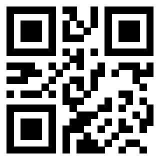 3200160154 - Immagine del Qr Code