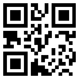 Qr Code di 3200160156