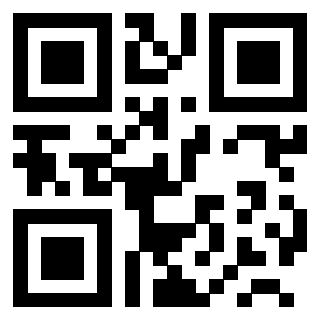 3200160159 - Immagine del QrCode