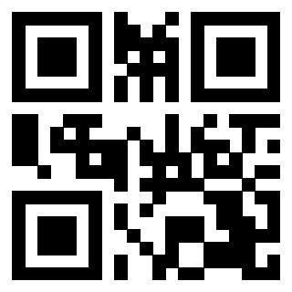 Il Qr Code di 3200160160