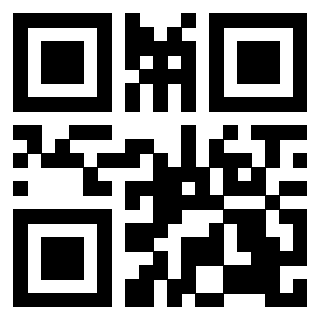 3200160161 - Immagine del Qr Code