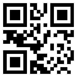 Il QrCode di 3200160162