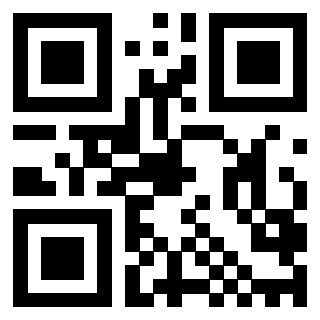 3200160164 - Immagine del QrCode