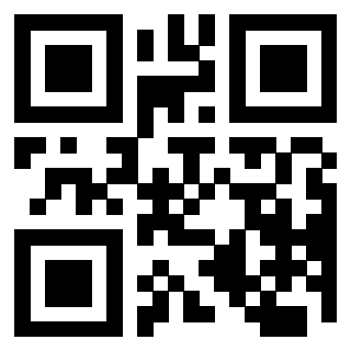 Scansione del Qr Code di 3200160165