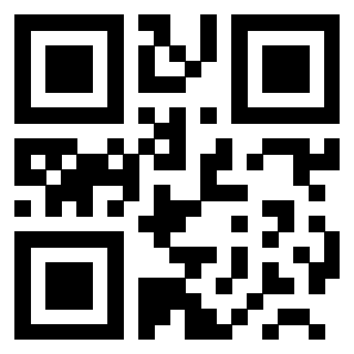 Scansione del Qr Code di 3200160173