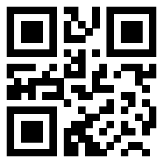QrCode di 3200160174