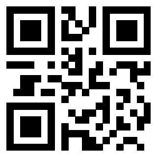 3200160175 QrCode associato