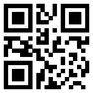 Immagine del QrCode di 3200160176