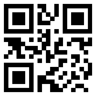 Qr Code di 3200160178