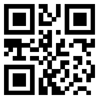 3200160179 - Immagine del QrCode associato