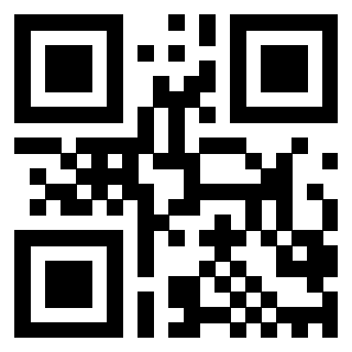 Immagine del QrCode di 3200160182