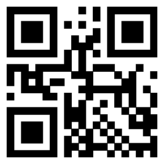Il Qr Code di 3200160184