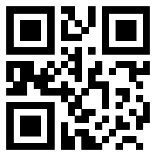 3200160186 Qr Code associato