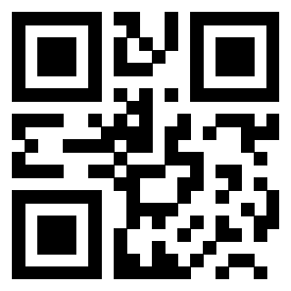 3200160188 - Immagine del QrCode associato