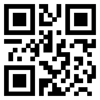 QrCode di 3200160189