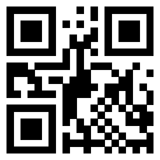 Qr Code di 3200160190