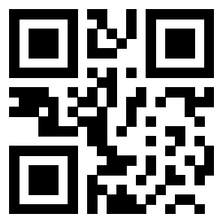 3200160193 QrCode associato