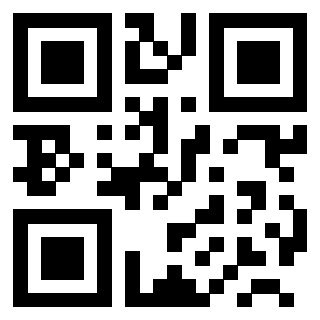 3200160194 QrCode associato