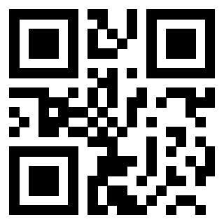 3200160197 - Immagine del QrCode