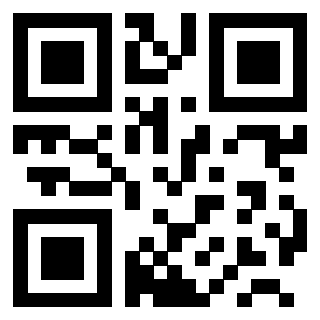 3200160198 Qr Code associato