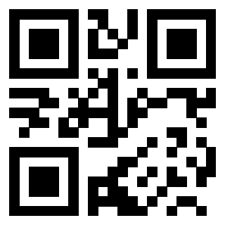 Immagine del QrCode di 3200160200