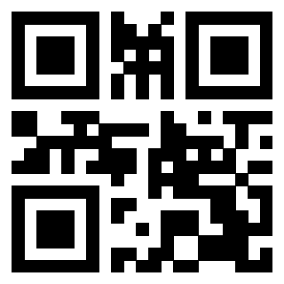 3200160206 - Immagine del Qr Code