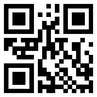 3200172995 - Immagine del Qr Code associato