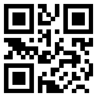 QrCode di 3200172998