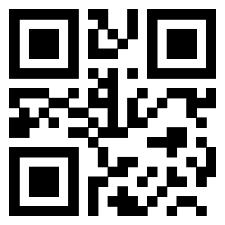 Immagine del QrCode di 3200173002