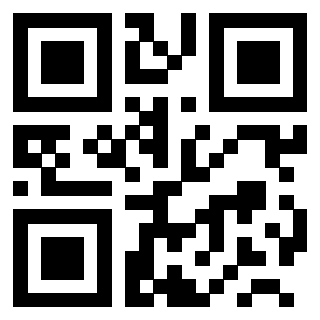 3200173005 - Immagine del Qr Code