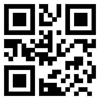 3200173006 QrCode associato