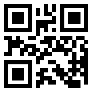 3200173010 - Immagine del Qr Code