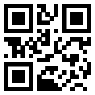 QrCode di 3200173012