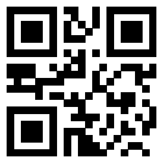 3200173013 - Immagine del QrCode