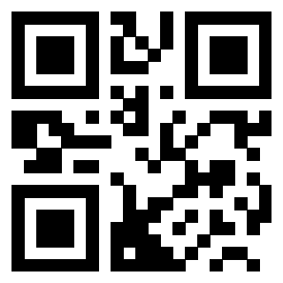 3200173014 - Immagine del Qr Code