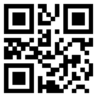 Immagine del QrCode di 3200173015