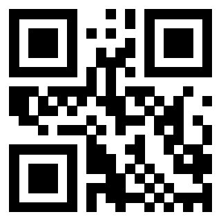 QrCode di 3200173016