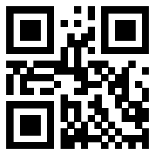 Qr Code di 3200173017