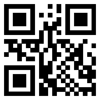Immagine del Qr Code di 3200173020