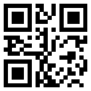 3200173022 - Immagine del QrCode associato