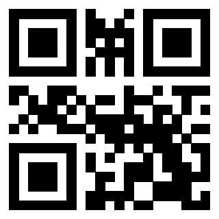 3200173023 - Immagine del QrCode