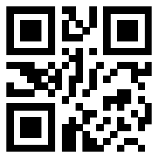 Qr Code di 3200173026