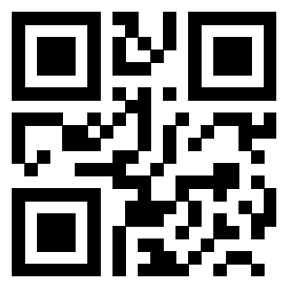 3200173029 QrCode associato